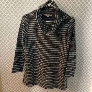 LOFT Knit Sweater